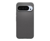 Spigen Liquid Air Mag Magsafe Google Pixel 10 Pro Xl Marble Grey - 1354439 - zdjęcie 4